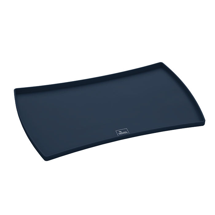 Underlag til skål Eiby Blå