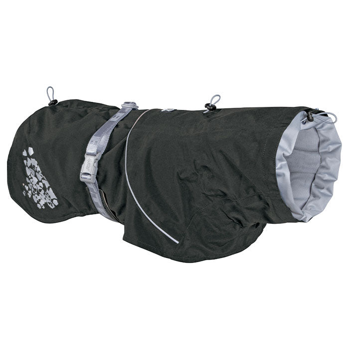 Hundejakke Monsoon 90 cm blackberry