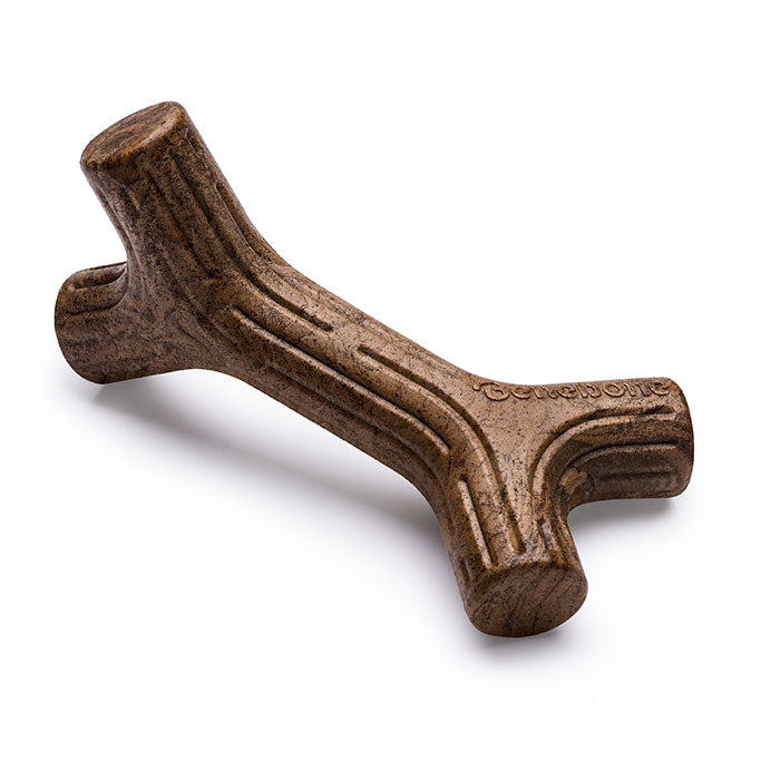 Maplestick small