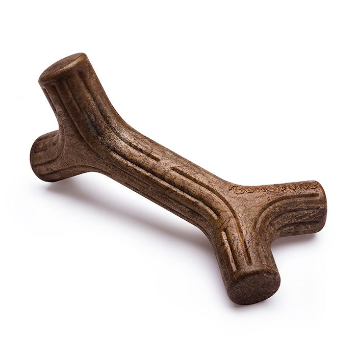 Maplestick giant