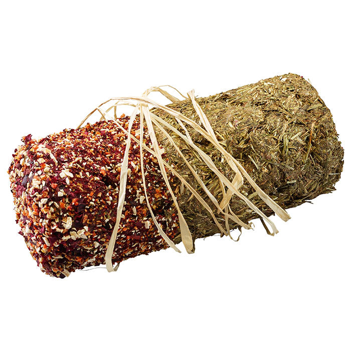 Gnaverhø Celebretion 70 g