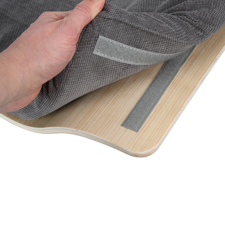 Kradsebræt Wall Leto 50x40 cm