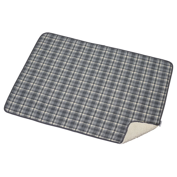 Hundetæppe Snuggle 120x85 cm