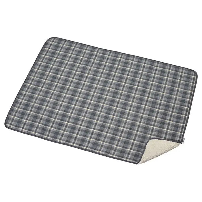 Hundetæppe Snuggle 120x85 cm - Maxi Zoo Danmark