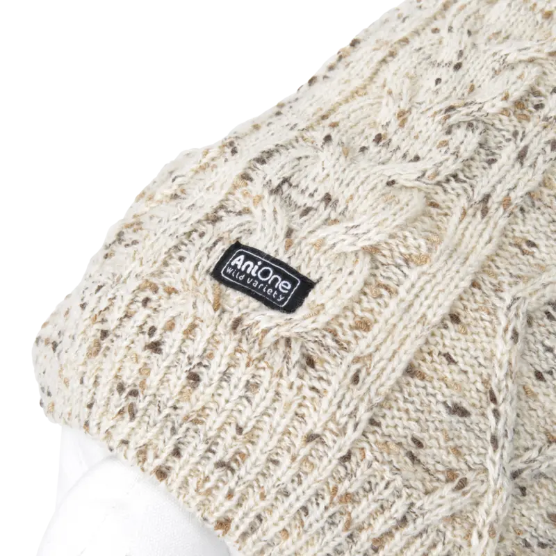 Sweater Toto 54 cm - Maxi Zoo Danmark
