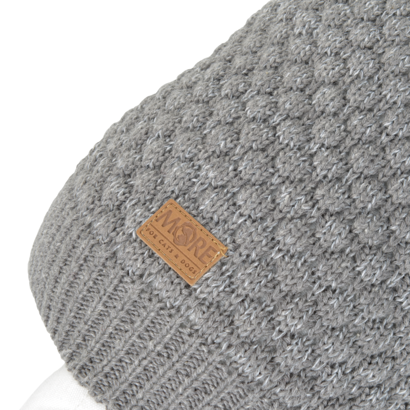 Sweater Bristol 26 cm