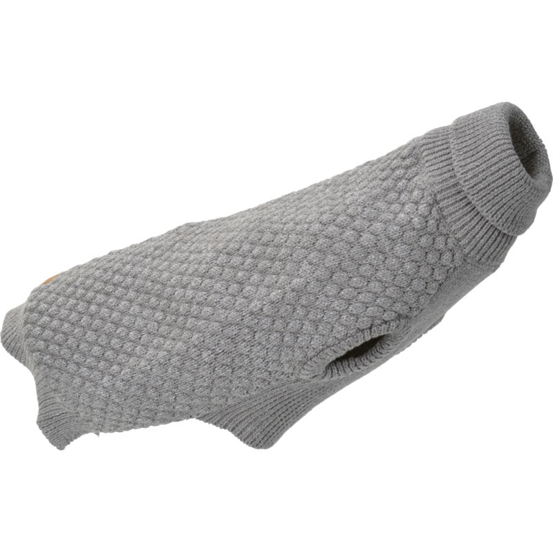 Sweater Bristol 26 cm