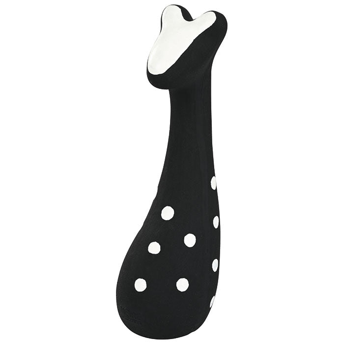 Vinterjakke Delia 60 cm rose