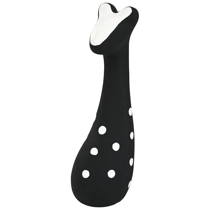 Vinterjakke Delia 60 cm rose - Maxi Zoo Danmark