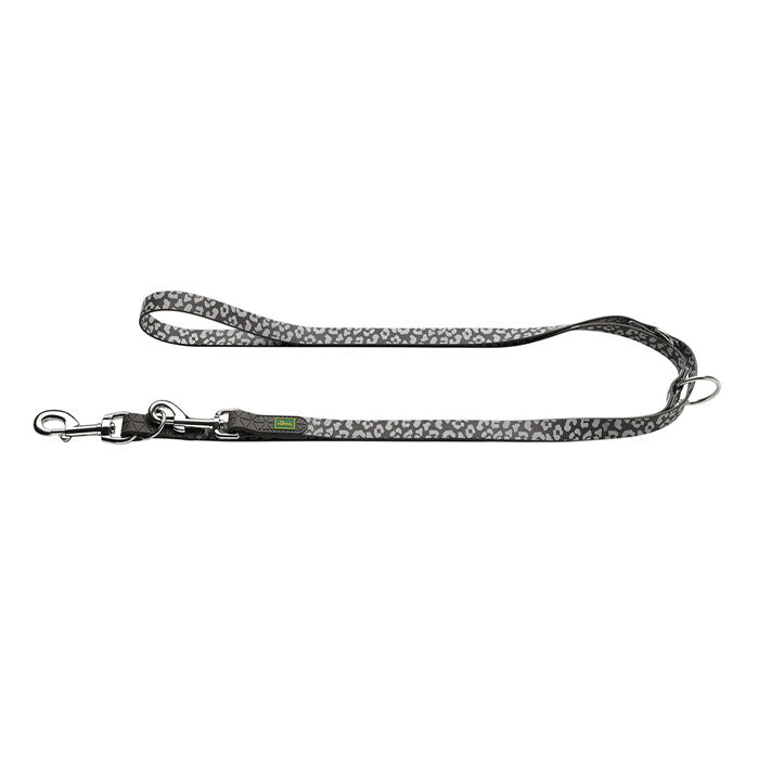 Hundline Convenience Leo reflect 2x200 cm