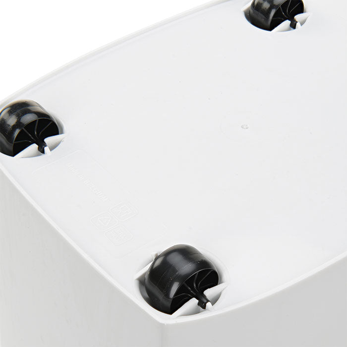 Foderbeholder Leaf 20 l 29x42x36 cm ca. 10 kg