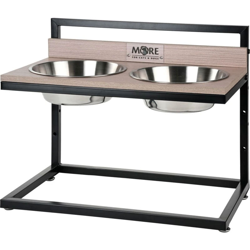 Foderbar Dining2x2200 ml