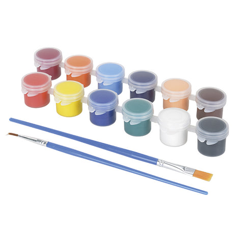 Gnaverhus Cottage My Pet & Me 42x20 cm