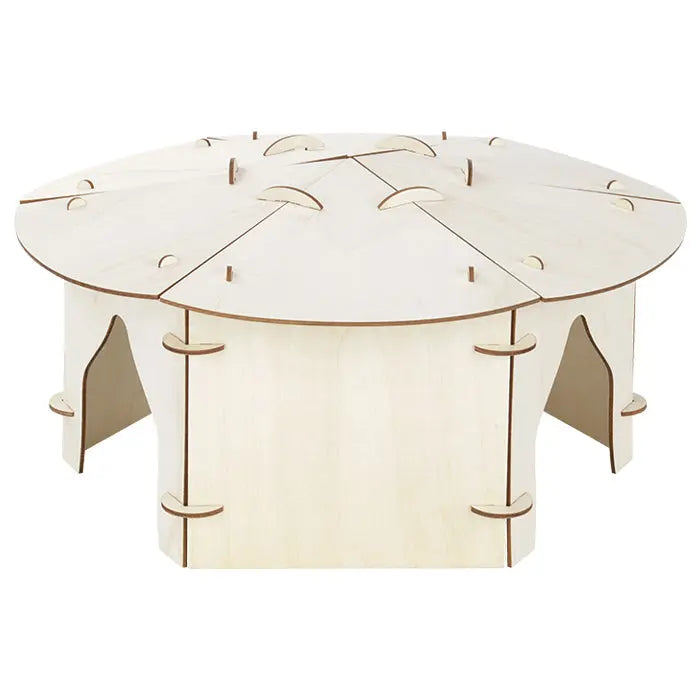 Gnaverhus Cottage My Pet & Me 42x20 cm - Maxi Zoo Danmark