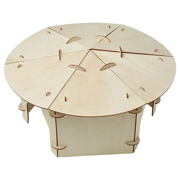 Gnaverhus Cottage My Pet & Me 42x20 cm - Maxi Zoo Danmark