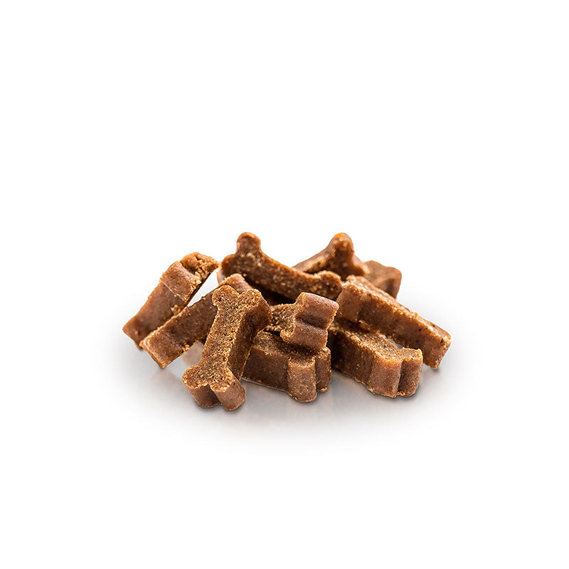 Lam mini delights 100 g Lam