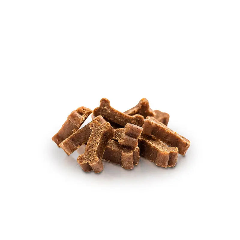 Lam mini delights 100 g Lam - Maxi Zoo Danmark