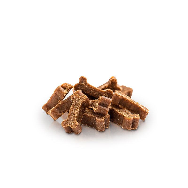 Kalkun mini delights 100 g. Kalkun