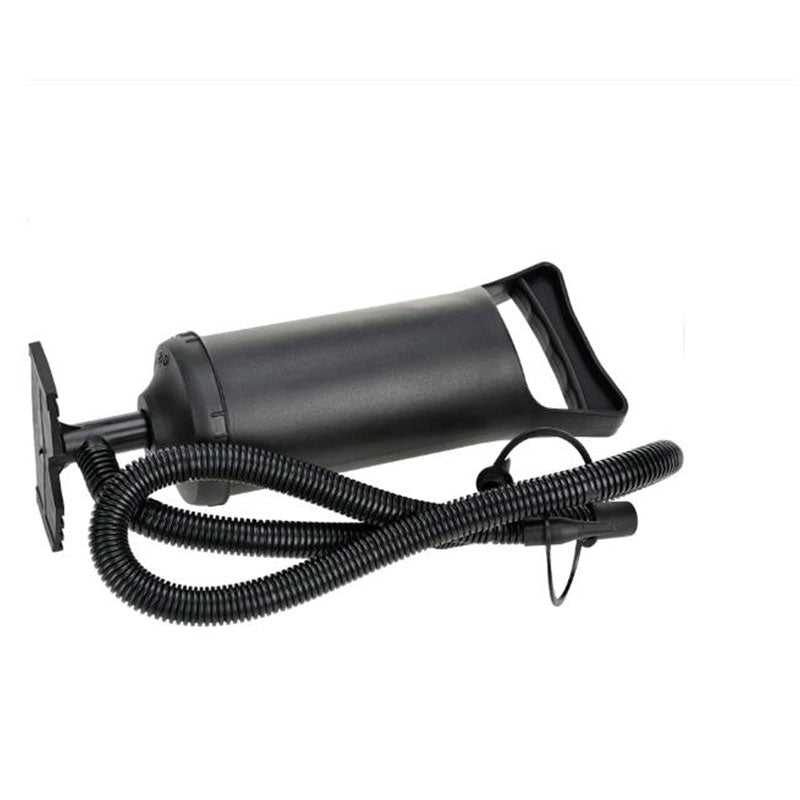 Bagsæde forlænger60x25x35 cm