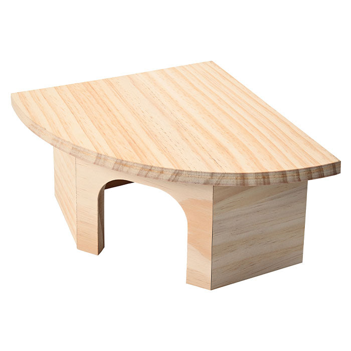 Gnaverhus My Pet & Me small 23x23x6 cm