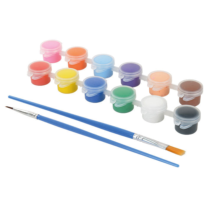 Foderhus My Pet & Me 24x18x20 cm