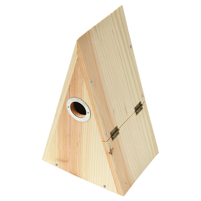 Redekasse My Pet & Me 18x14x29 cm