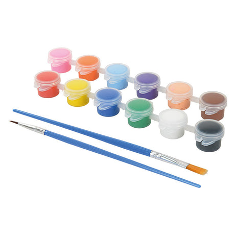 Fuglehus My Pet & Me Emma & Leo 20x18x25 cm