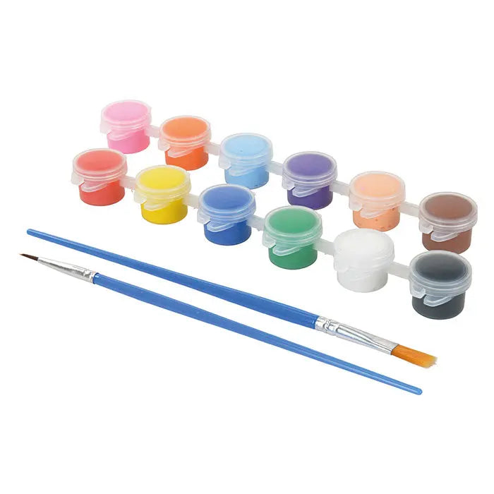 Fuglehus My Pet & Me Emma & Leo 20x18x25 cm - Maxi Zoo Danmark