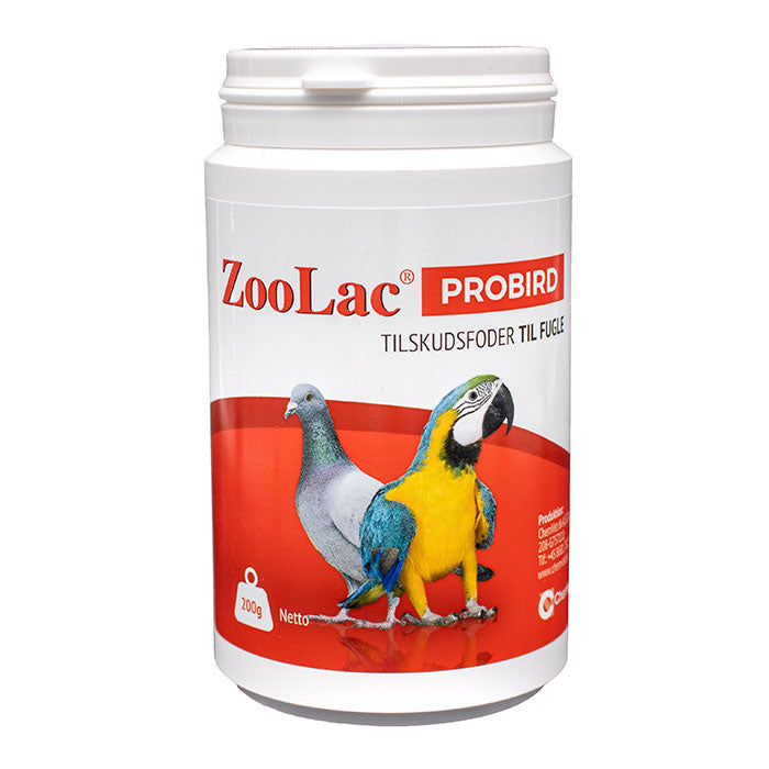 Probird 200 g