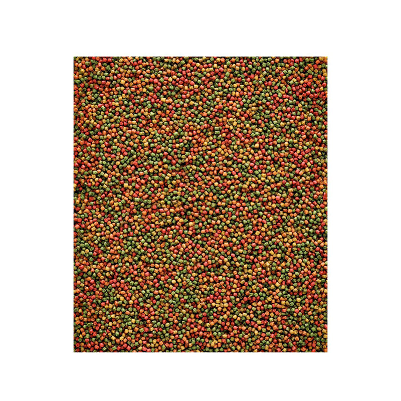 NutriBird C19 - Maxi Zoo Danmark