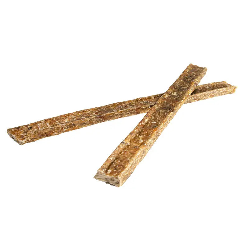 Native chewing stick Str. Medium med And MULTIFIT