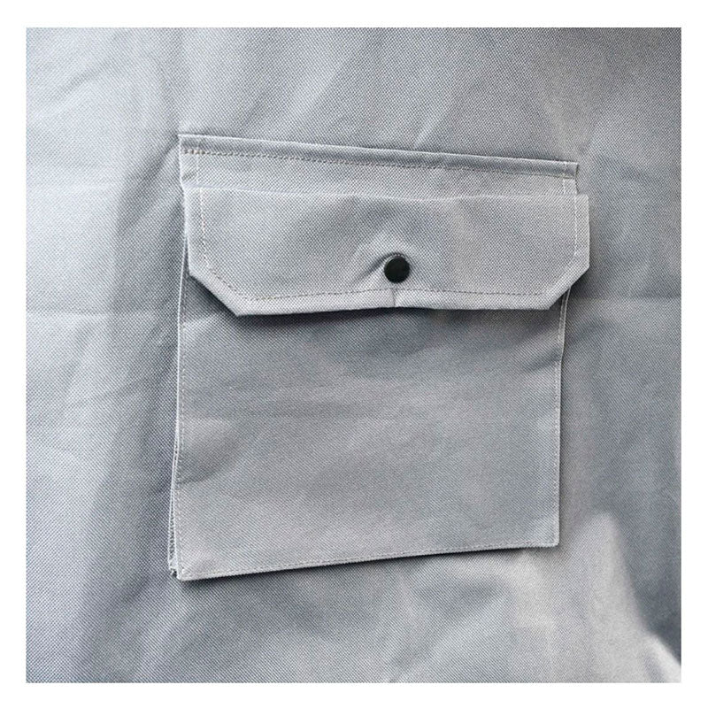 Bagsædebetræklarge large