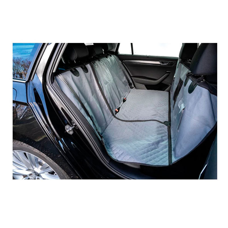 Bagsædebetræklarge large