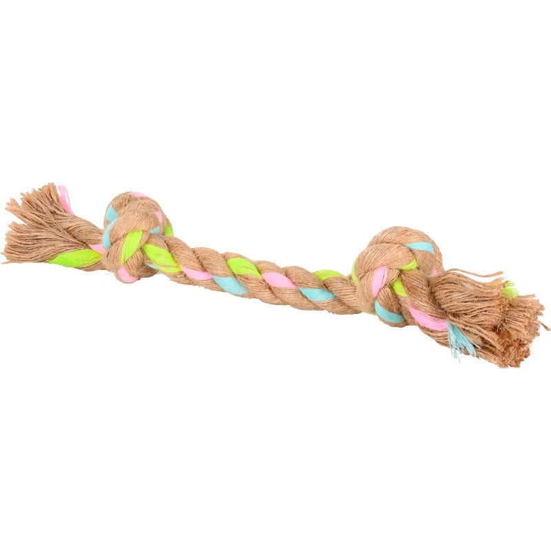 Hampreb m/knuder25 cm