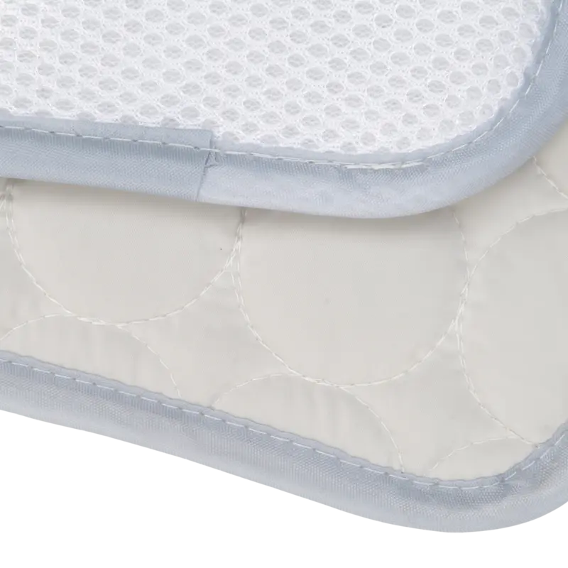 Kølemåtte ICE M 80x55 cm ANIONE