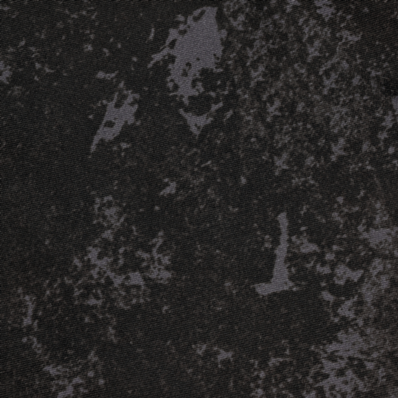 Regnjakke Parabat40 cm