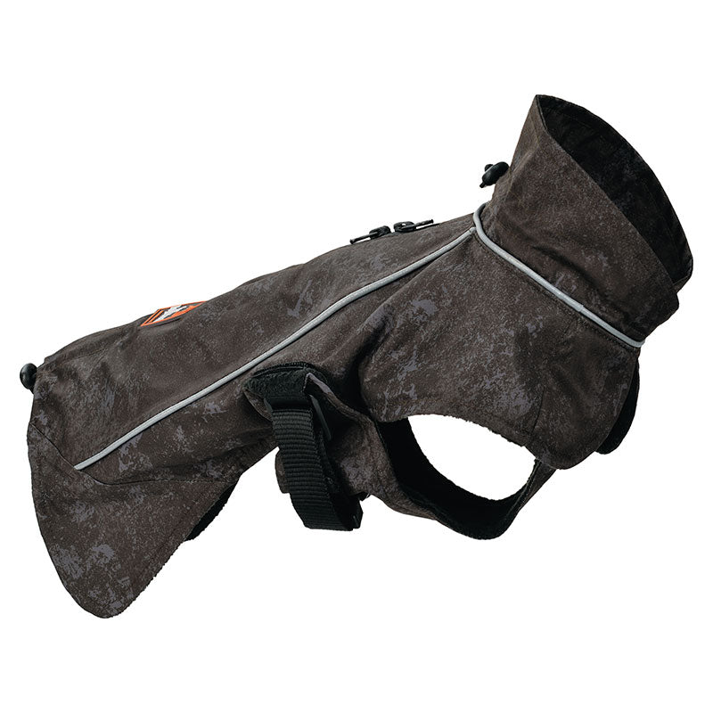 Regnjakke Parabat 65 cm