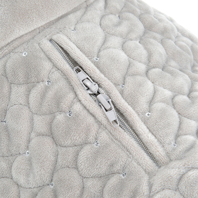 Vinterjakke Calla - Maxi Zoo Danmark