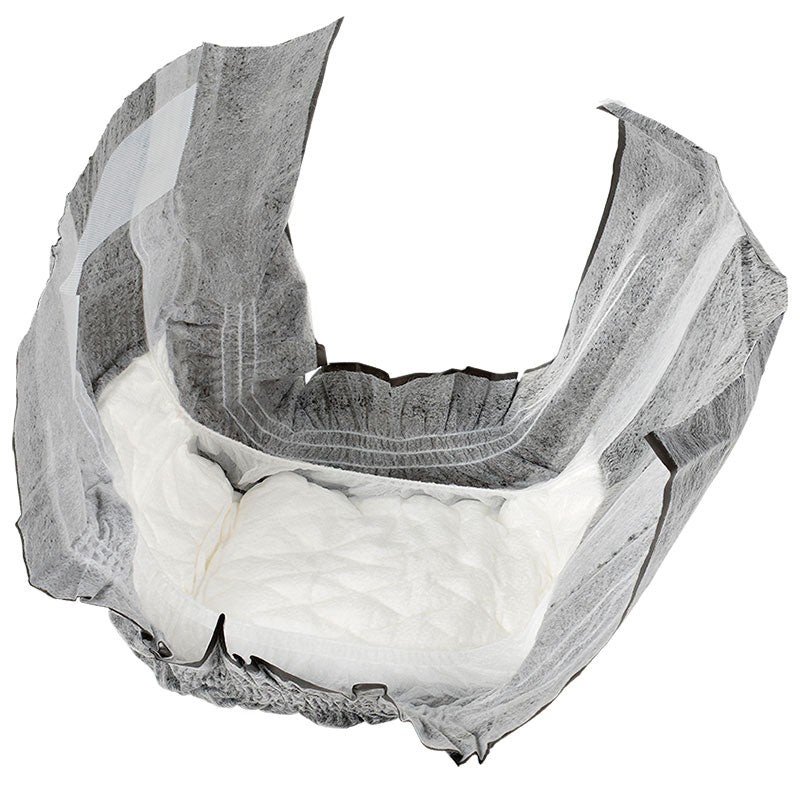 Engangsbleer hanhundeL 14 stk