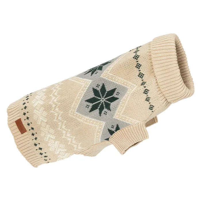 Pullover Giny Looks 48 cm - Maxi Zoo Danmark