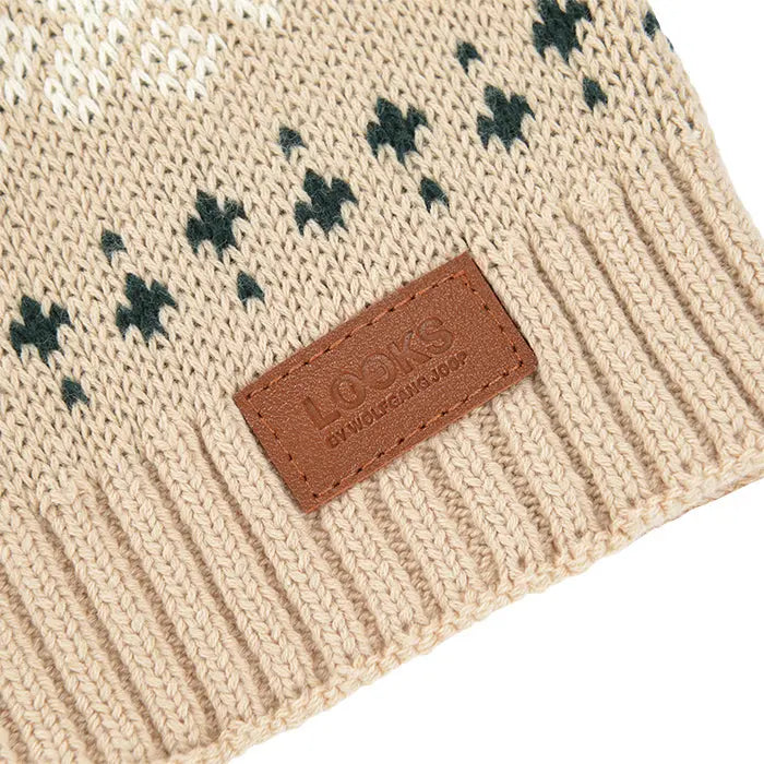 Pullover Giny Looks 40 cm - Maxi Zoo Danmark