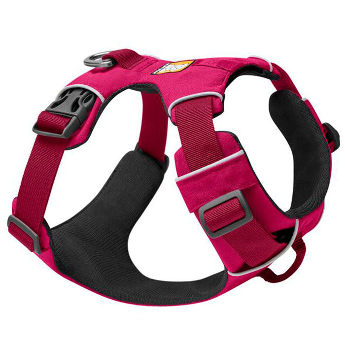 Sele Front Range M pink