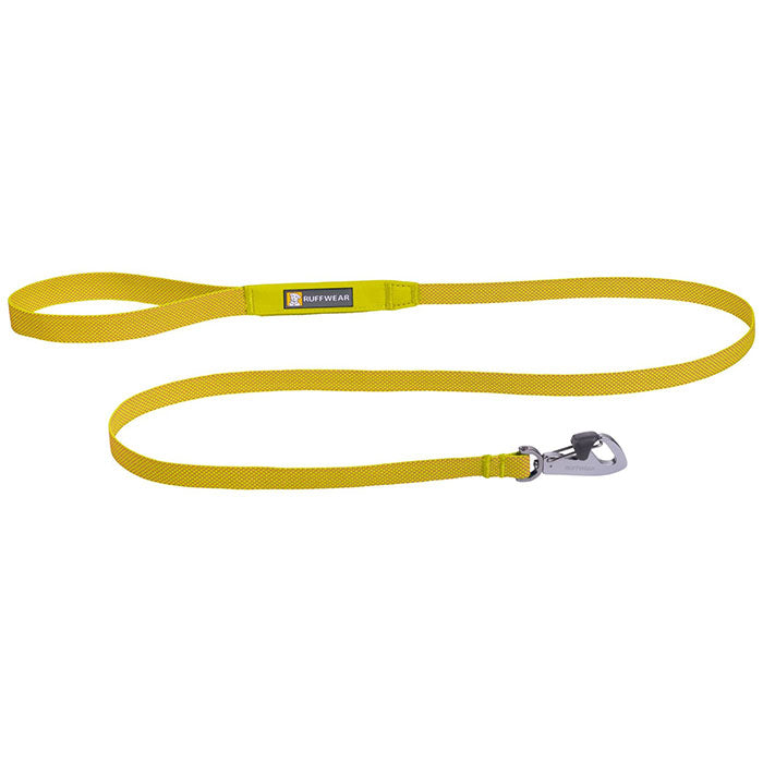 Line Flagline one size gul