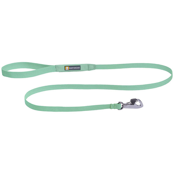 Line Flagline one size grøn