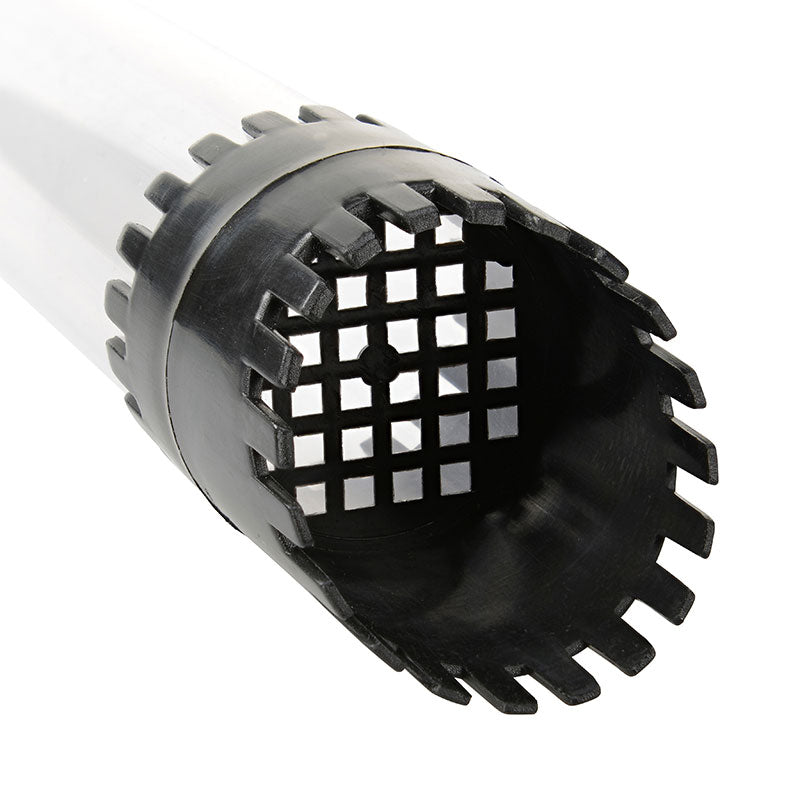 Grusrenser 38 cm/1,5 m