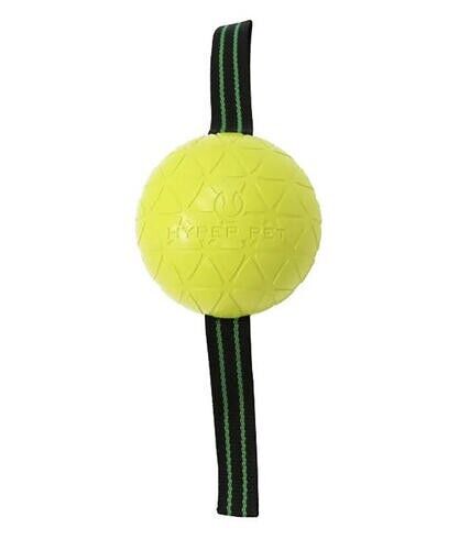 Hundelegetøj Bold EVA