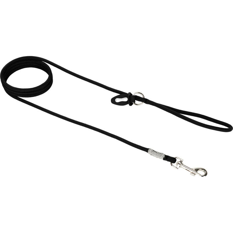 NylonlineStr. M Sort