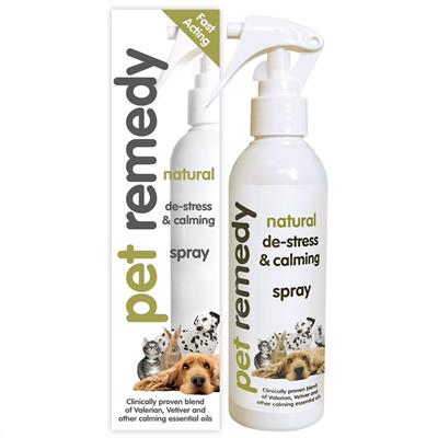 Calming Spray 200 ml