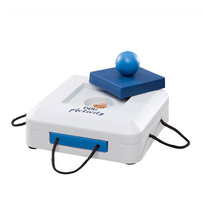 IQ legetøj Gamble Box 15x15 cm