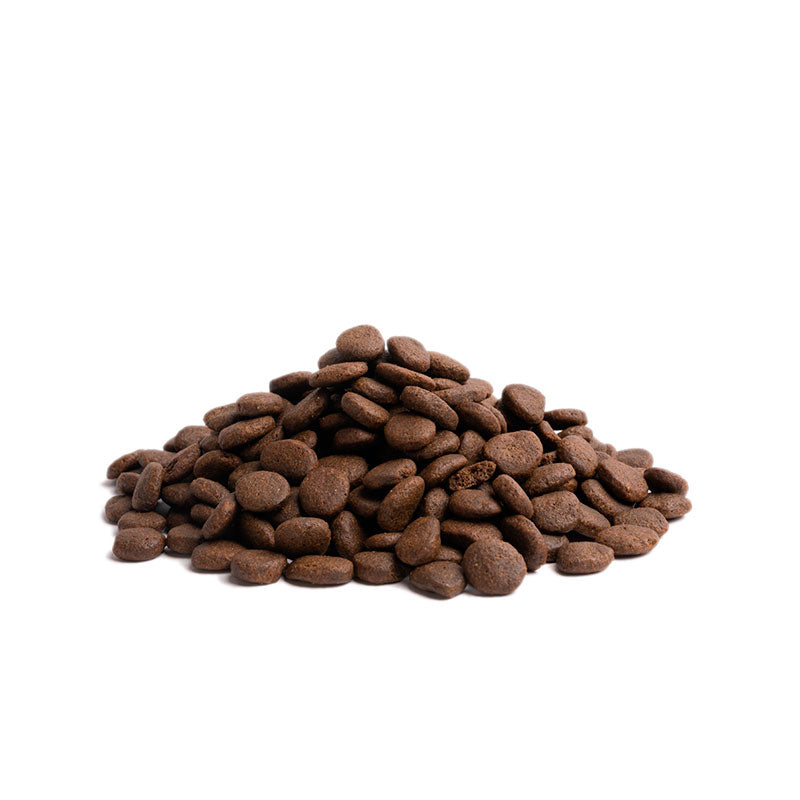 Adult Nautical Living HL laks, ørred & sild 10 kg